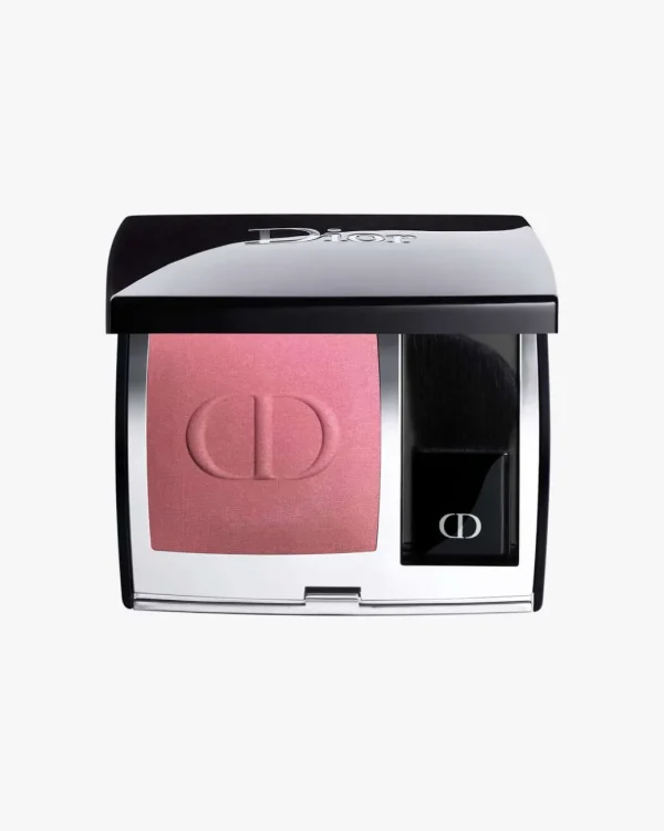 Rouge Dior Cheek and Cheekbone Blush 6 g