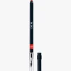 Rouge Dior Contour No-Transfer Lip Liner Pencil 1,2 g