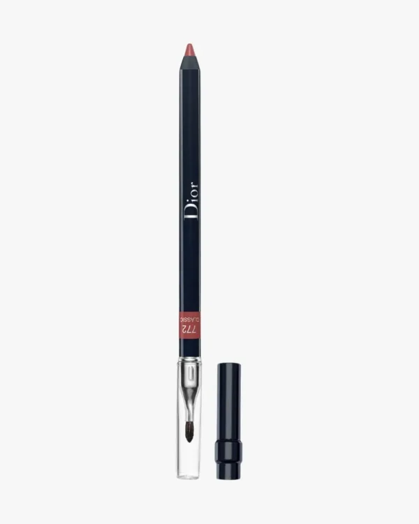 Rouge Dior Contour No-Transfer Lip Liner Pencil 1,2 g