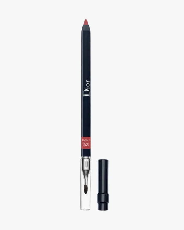 Rouge Dior Contour No-Transfer Lip Liner Pencil 1,2 g