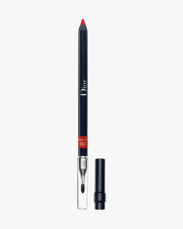 Rouge Dior Contour No-Transfer Lip Liner Pencil 1,2 g