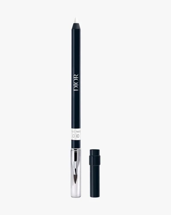 Rouge Dior Contour No-Transfer Lip Liner Pencil 1,2 g