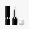 Rouge Dior Floral Care Lip Balm 000 Diornatural 3,5 g