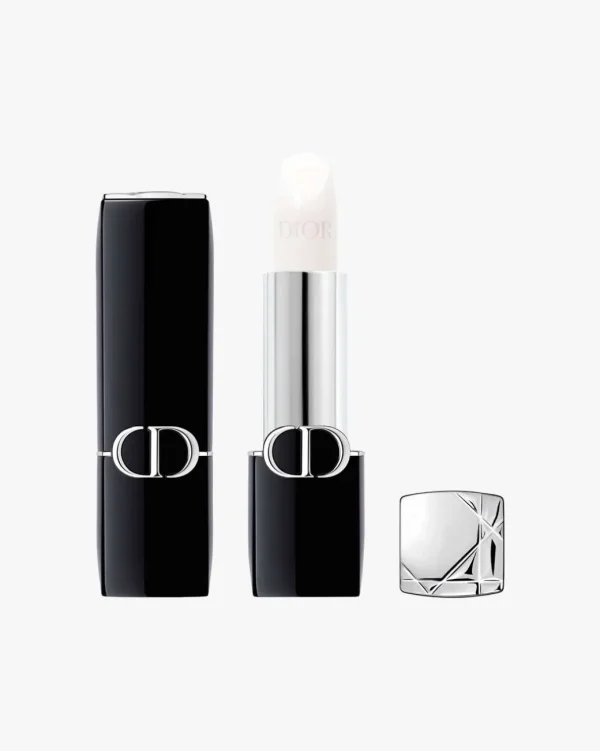 Rouge Dior Floral Care Lip Balm 000 Diornatural 3,5 g