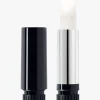 Rouge Dior Floral Care Lip Balm Refill 000 Diornatural 3,5 g