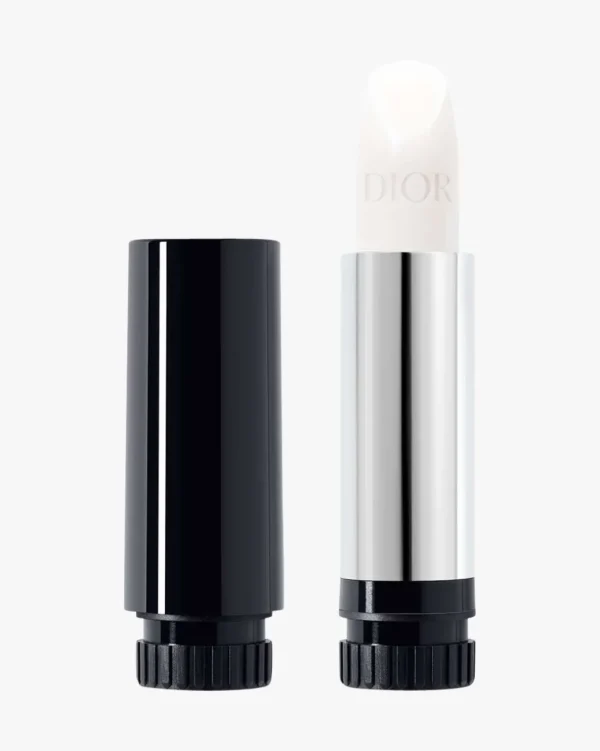 Rouge Dior Floral Care Lip Balm Refill 000 Diornatural 3,5 g