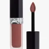 Rouge Dior Forever Liquid Lipstick 6 ml