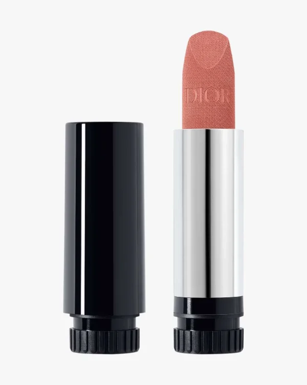Rouge Dior Lipstick Refill 3,5 g