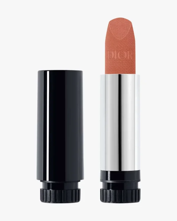 Rouge Dior Lipstick Refill 3,5 g