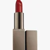 Rouge Essentiel Silky Crème Lipstick 3,5 g