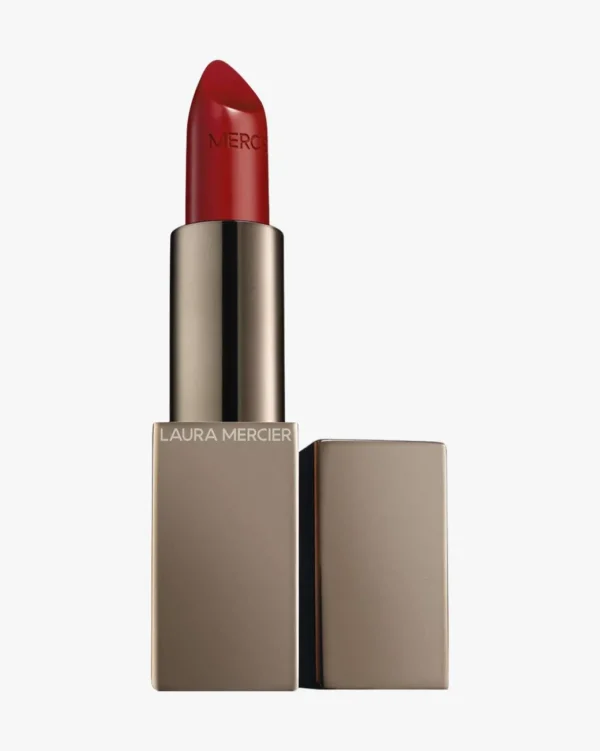 Rouge Essentiel Silky Crème Lipstick 3,5 g