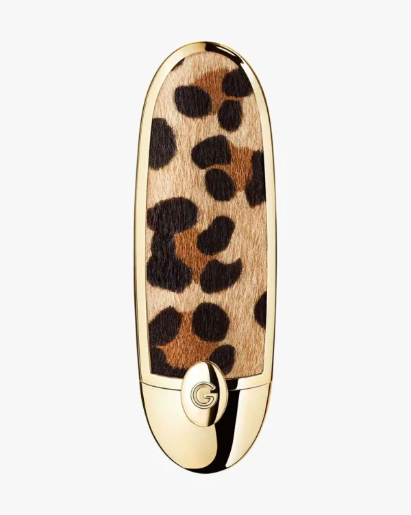 Rouge G Case