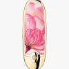Rouge G Cherry Petal Case Limited Edition
