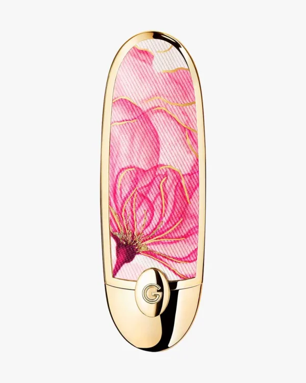 Rouge G Cherry Petal Case Limited Edition