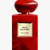 Rouge Malachite EdP