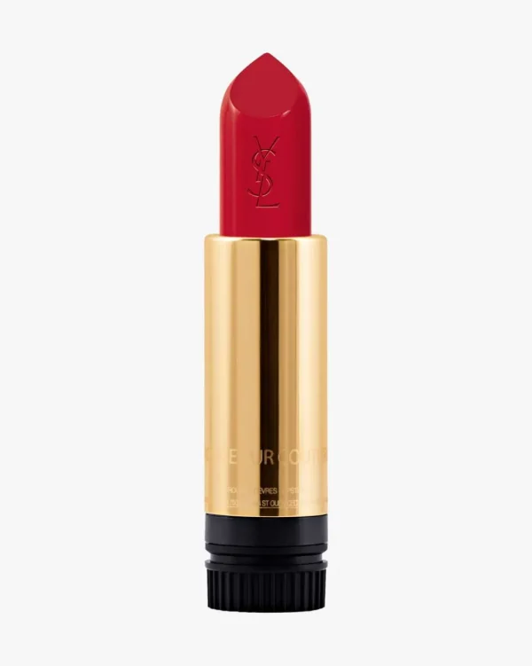 Rouge Pur Couture Refill 3,8 g