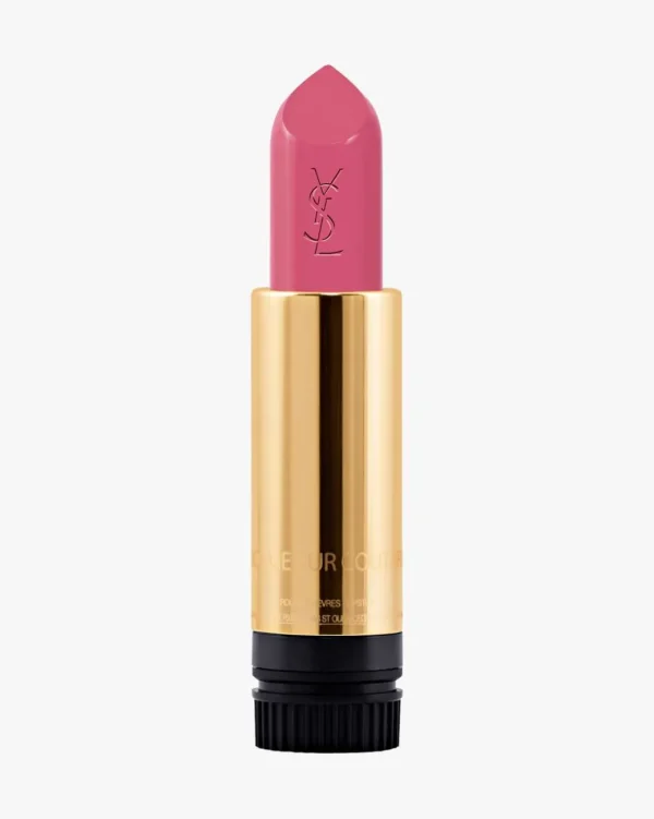 Rouge Pur Couture Refill 3,8 g