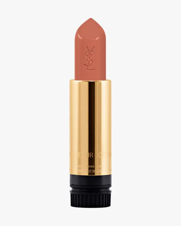 Rouge Pur Couture Refill 3,8 g
