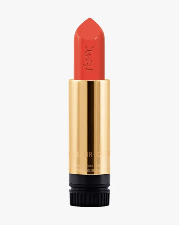 Rouge Pur Couture Refill 3,8 g