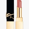 Rouge Pur Couture The Bold 2,8 g