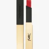 Rouge Pur Couture The Slim 2,2 g