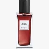 Rouge Velours EdP