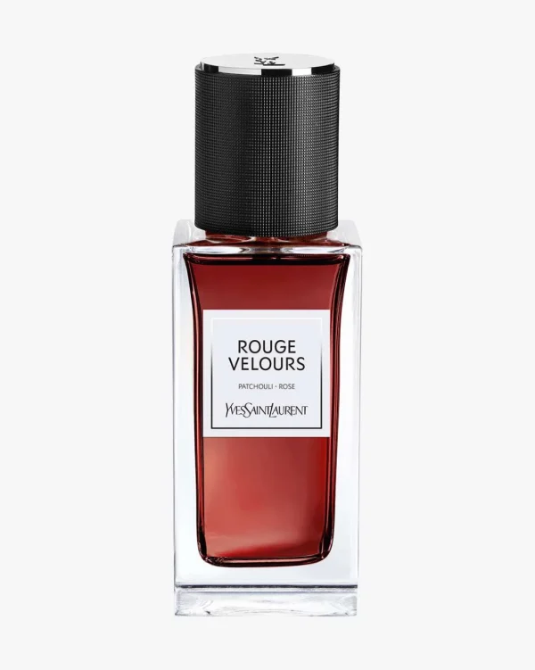 Rouge Velours EdP
