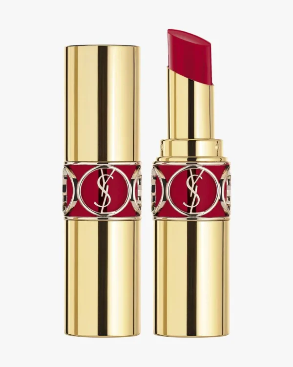 Rouge Volupté Shine Lipstick 4,5 g