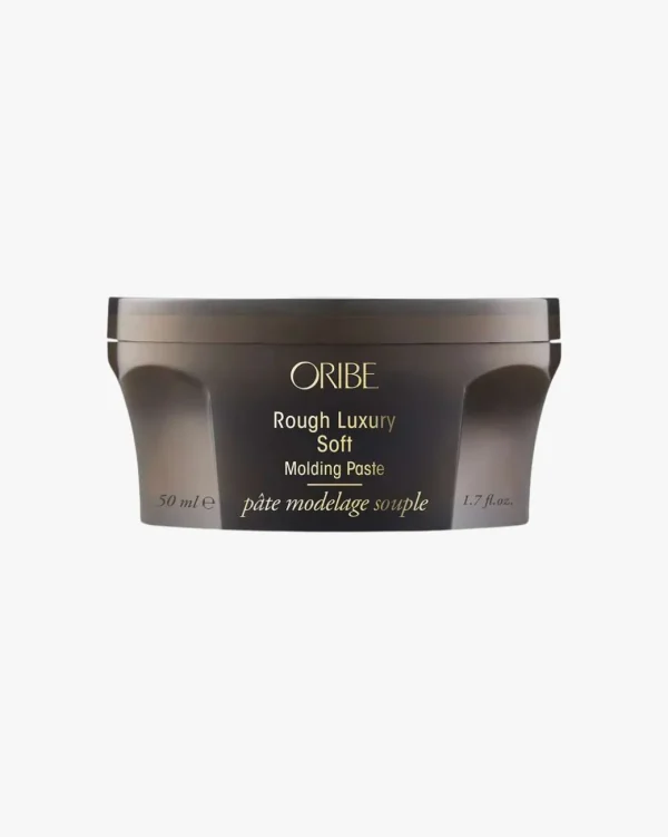 Rough Luxury Soft Molding Paste 50 ml