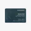 Rough.Rider 100 g