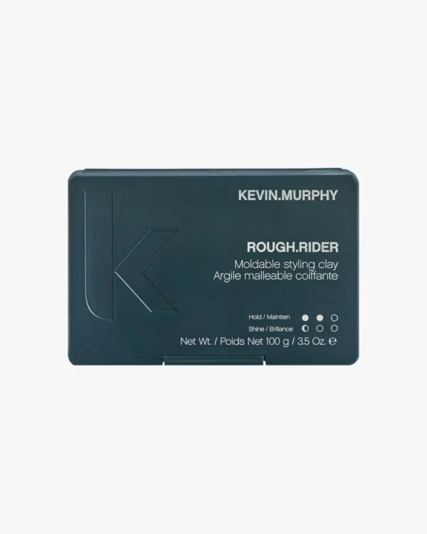 Rough.Rider 100 g