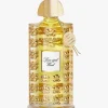Royal Exclusives Spice & Wood 75 ml