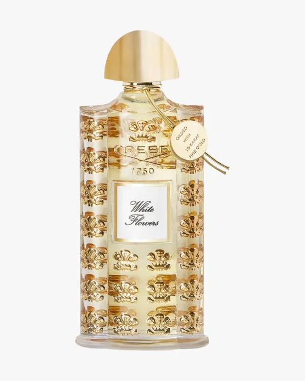 Royal Exclusives White Flowers 75 ml