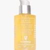 Résines Tropicales Gentle Cleansing Gel 120 ml