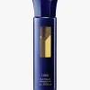 Run Through Detangling Primer 175 ml