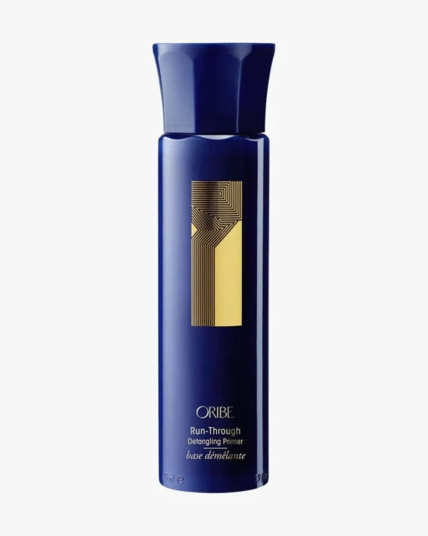 Run Through Detangling Primer 175 ml