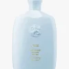 Run Through Detangling Shampoo 250 ml