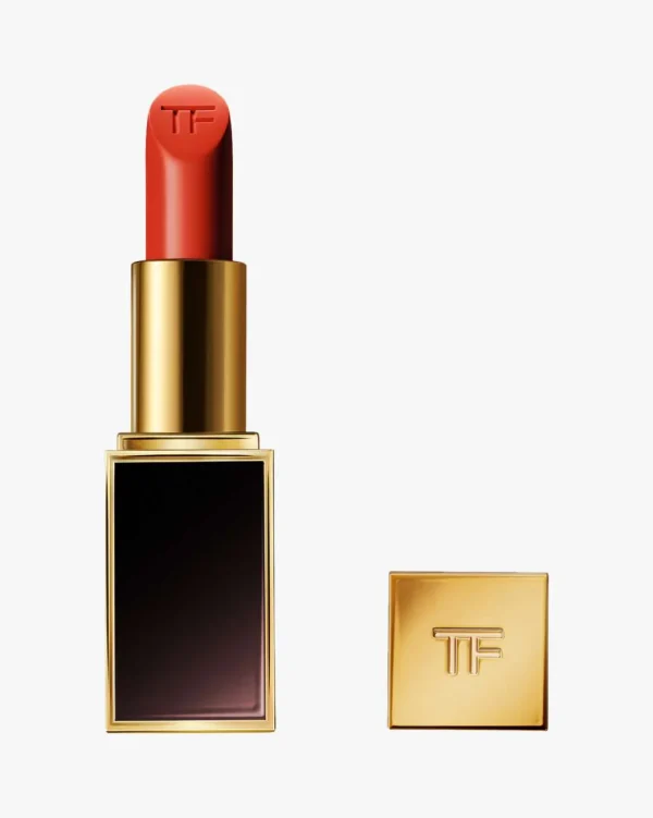 Runway Lip Color 3,5 g