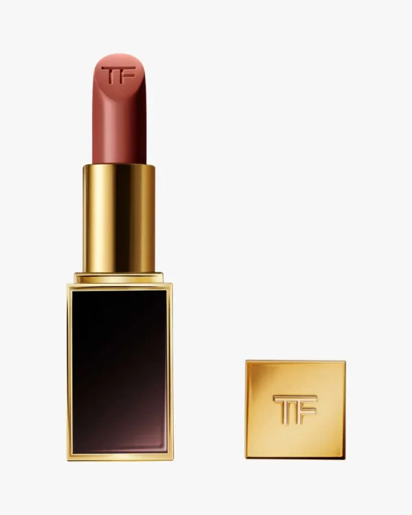 Runway Lip Color 3,5 g