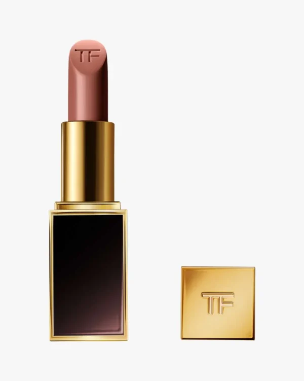 Runway Lip Color 3,5 g
