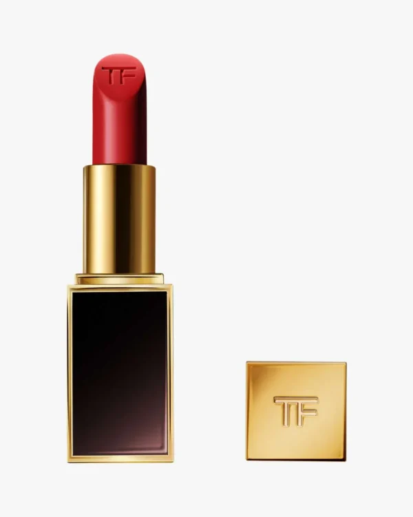 Runway Lip Color 3,5 g