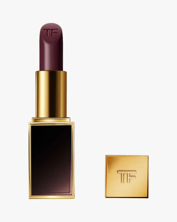 Runway Lip Color 3,5 g