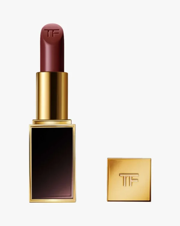 Runway Lip Color 3,5 g