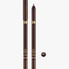 Runway Lip Pencil 1,2 g