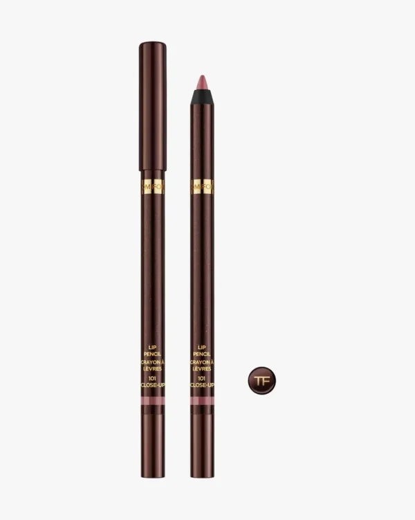 Runway Lip Pencil 1,2 g