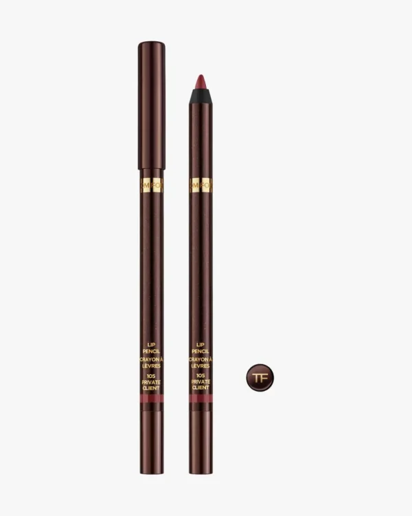 Runway Lip Pencil 1,2 g