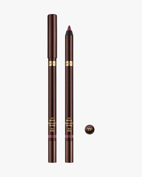 Runway Lip Pencil 1,2 g
