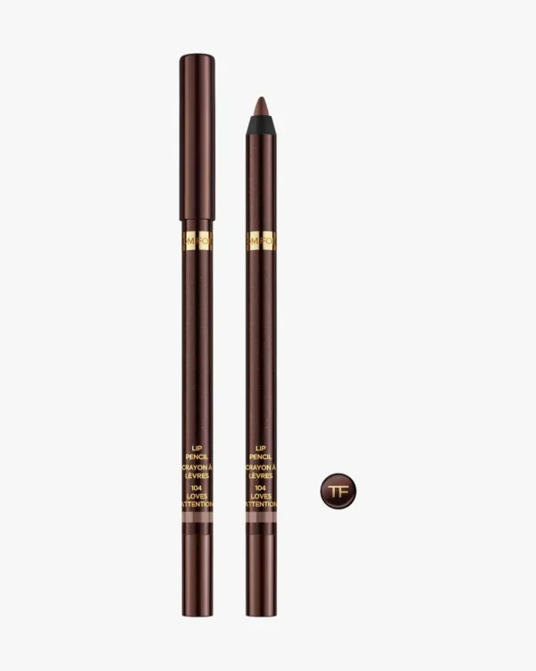 Runway Lip Pencil 1,2 g