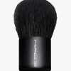 182S Buffer Brush