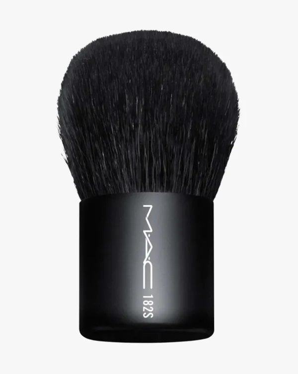 182S Buffer Brush